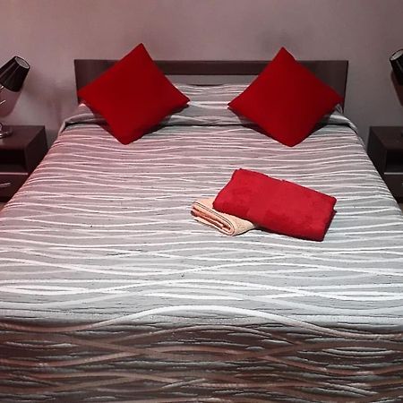 Luxury Room In The South Malta Zurrieq 外观 照片
