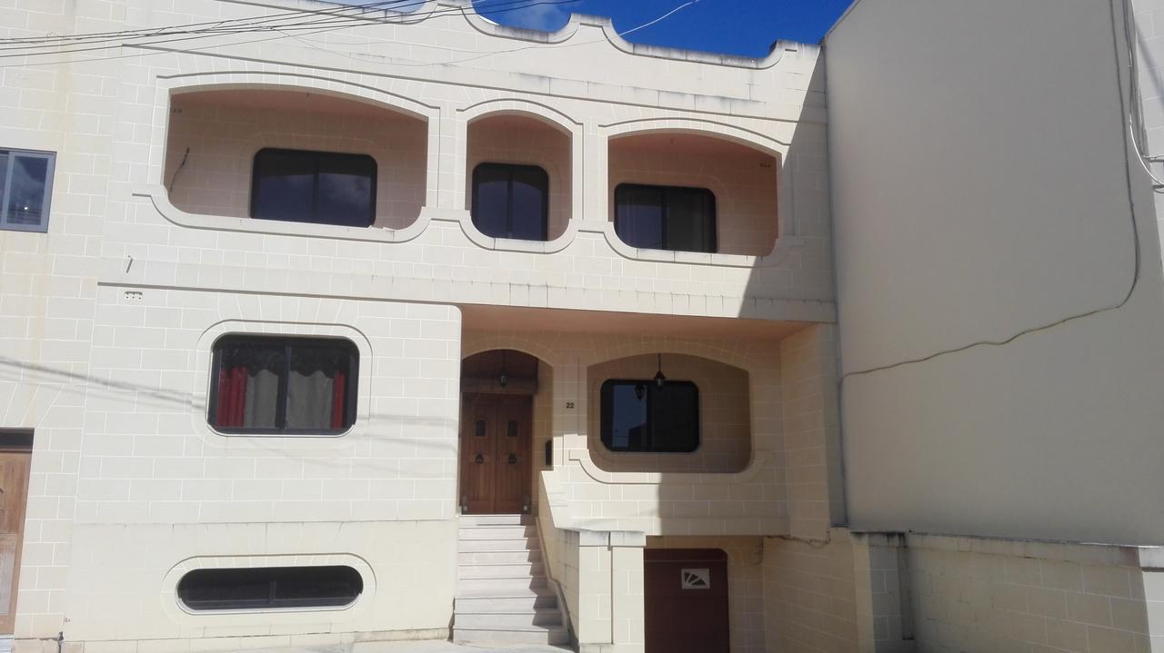 Luxury Room In The South Malta Zurrieq 外观 照片